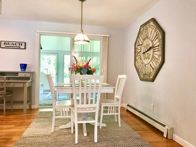 19 Eli Rd, Falmouth, MA 02536 - photo 3