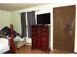 57 Curtis Corner Rd, Wakefield, RI 02879 - photo 5