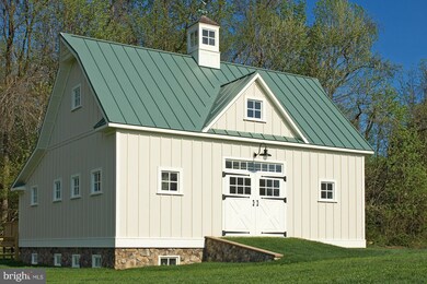 3300 Belnap Ct, Davidsonville, MD 21035 - photo 3