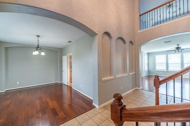 3613 Sebago Dr, Pearland, TX 77584 - photo 5