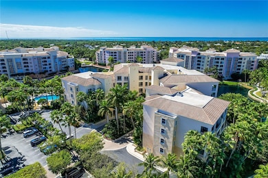 Resort Villas unit 302, Key Biscayne, FL 33149 - photo 4
