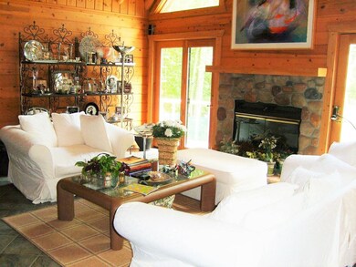 9124 N Wilhelm Rd, La Porte, IN 46350 - photo 2