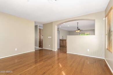 4 living room