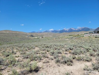 Lot 2 Gold Valley Dr unit Lot 2, Salmon, ID 83467 - photo 6