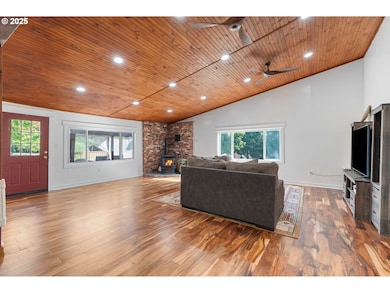 106 Pattee Rd, Chehalis, WA 98532 - photo 7