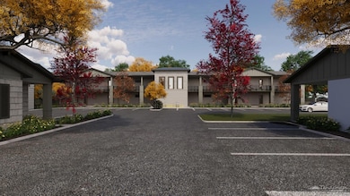 210 Pinon St unit 7, Tehachapi, CA 93561 - photo 2