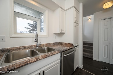 1550 Elcadore Dr #124-8