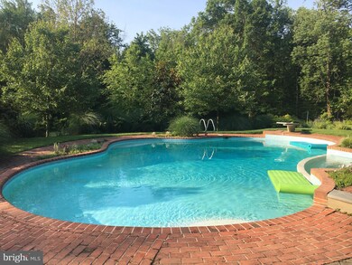 1781 Stuart Rd W, Princeton, NJ 08540 - photo 2