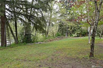 1405 Dayton St SE, Olympia, WA 98501 - photo 3