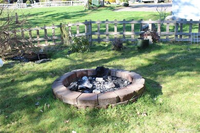 1168 Hughes Ave, Blaine, WA 98230 - photo 5