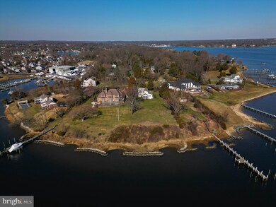 1557 Widows Mite Rd, Edgewater, MD 21037 - photo 7