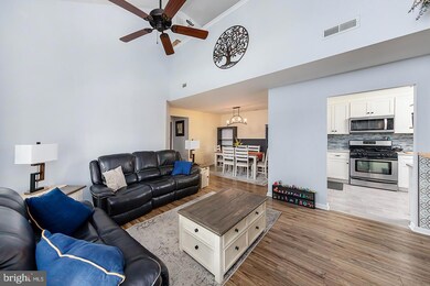 2608 Thistledown Ct unit 2608, Sewell, NJ 08080 - photo 5