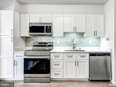 7 Slade Ave unit 718, Pikesville, MD 21208 - photo 5