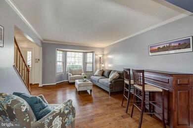 3121 Harrison Hollow Ln, Herndon, VA 20171 - photo 7