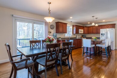 93 Cross St, Salem, NH 03079 - photo 7