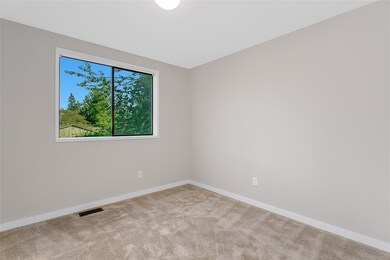 24125 88th Place W, Edmonds, WA 98026 - photo 7