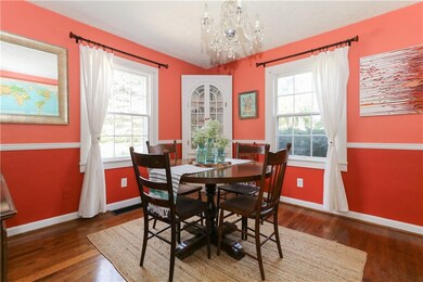 643 Harlan St, Plainfield, IN 46168 - photo 7