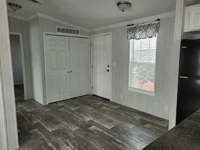 4125 Park St N unit 627, Saint Petersburg, FL 33709 - photo 6