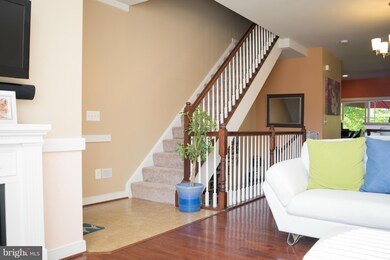 705 Woodstream Blvd, Stafford, VA 22556 - photo 5