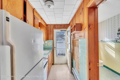 41 Jacobsen Ln, Lavallette, NJ 08735 - photo 5