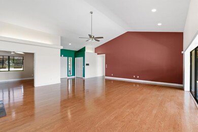 7094 SE Bunker Hill Dr, Hobe Sound, FL 33455 - photo 7