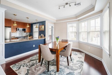 111 Green St unit 201, Jamaica Plain, MA 02130 - photo 5