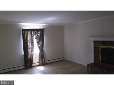 509 Meadowyck Ln, Southampton, NJ 08088 - photo 6