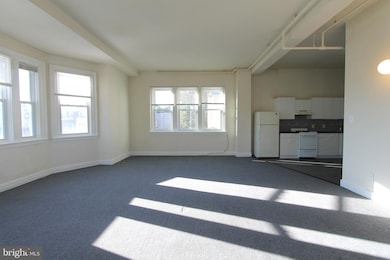 100 E Price St unit 2-E, Philadelphia, PA 19144 - photo 2
