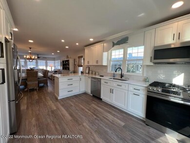 105 L St, Seaside Park, NJ 08752 - photo 7