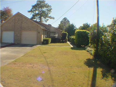 Executive Duplex with Easy Maintenance!