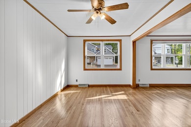 52 Overlook Ave, Latham, NY 12110 - photo 7