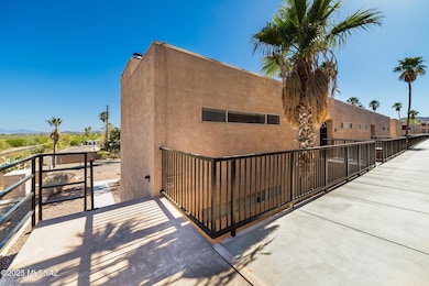 2601 W Broadway Boulevard 398