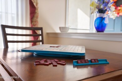 12 Watch Hill Ln, Barnegat, NJ 08005 - photo 7