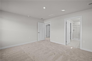 7038 Cunningham Dr, Toano, VA 23168 - photo 7