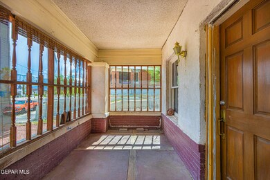 office-8518