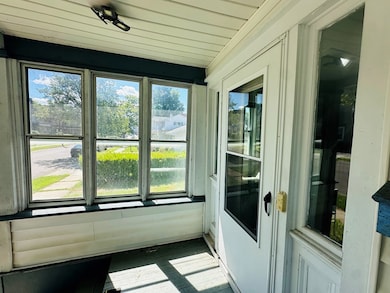 451 Waverly St, Waverly, NY 14892 - photo 7