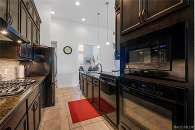 724 E Charleston Ct, Hernando, FL 34442 - photo 7