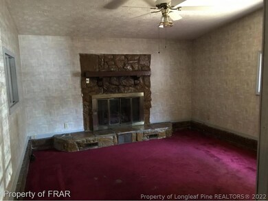 899 Montclair Rd, Fayetteville, NC 28314 - photo 5