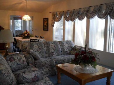 121 Timber Ridge Loop, Show Low, AZ 85901 - photo 4