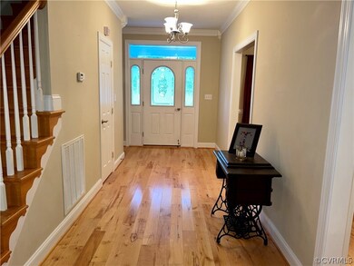 6153 Middle Rd, Prince George, VA 23875 - photo 5