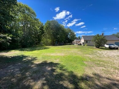 64 Route 27, Raymond, NH 03077 - photo 6