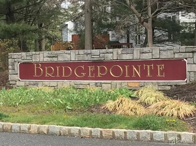 Beautiful Bridgepointe Townhouses  located in Old Bridge, NJ