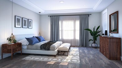 KHOV SC Liberty Hill_Stono_O Suite