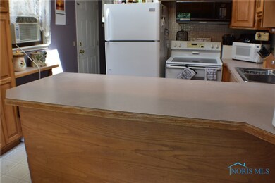 2707 101st St, Toledo, OH 43611 - photo 4