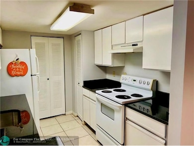 9955 Westview Dr unit 224, Coral Springs, FL 33076 - photo 7