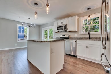 5 Blaine Rd, Saco, ME 04072 - photo 2