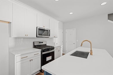 10 Spirea Way Lot 69, Auburn, GA 30011 - photo 6