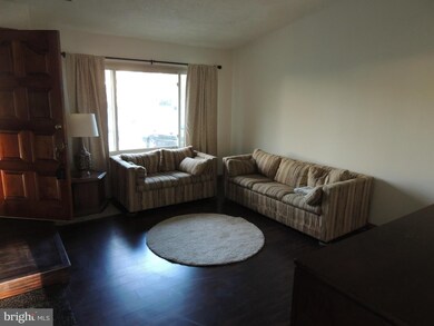 2700 Noblewood Ct, Bowie, MD 20716 - photo 5