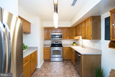 404 Aurora St, Cambridge, MD 21613 - photo 6