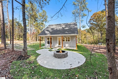 602 Dryden Dr, Westminster, SC 29693 - photo 3